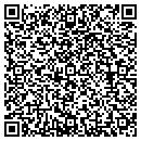 QR code with Ingenious Solutions Ltd contacts