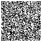 QR code with Hologic Gen-Probe Trnsplnt contacts