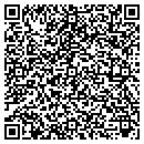 QR code with Harry Carbaugh contacts