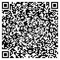 QR code with Clairlex Corp contacts