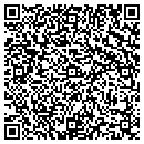 QR code with Creative Threads contacts