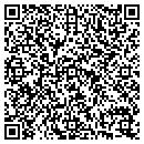QR code with Bryant Brian W contacts