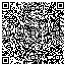 QR code with Us Air & Phone Inc contacts