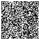 QR code with Free Methodist Church contacts