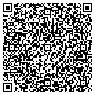 QR code with Carpe Diem Collegiate High Sch contacts