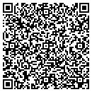 QR code with Bui Elizabeth T contacts