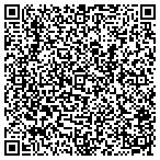 QR code with Prudential Prime Properties contacts