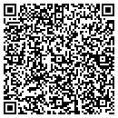 QR code with Init 7 contacts
