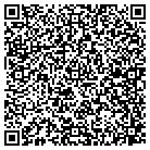 QR code with Ivy League Clinical Consultation contacts