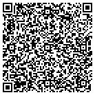 QR code with Lances Precision Machining contacts