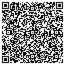 QR code with Edward Jones 25180 contacts
