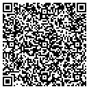 QR code with Hively S Welding contacts
