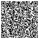 QR code with Bunting Judith A contacts