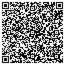 QR code with Bunting Judith A contacts