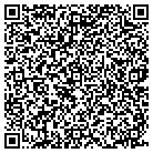 QR code with Hlt Consulting & Contracting Inc contacts