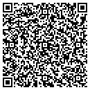 QR code with US Marshal Department contacts