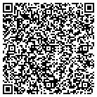 QR code with Clear Vision Auto Glass contacts
