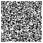QR code with Center For Professional Development contacts