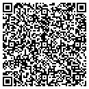 QR code with Evergreen Cleaners contacts