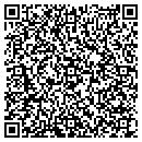QR code with Burns Dawn M contacts