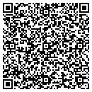 QR code with Colie Glass Limited contacts