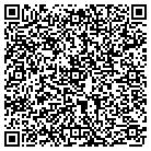 QR code with Primerica Financial Service contacts