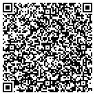 QR code with Veteran's Community Center contacts