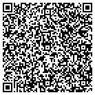 QR code with Kalinowski Michael J MD contacts