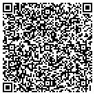 QR code with Callaway Patricia L contacts