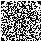 QR code with Certification Unlimited Inc contacts