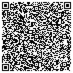 QR code with Certified Instruction & Training LLC contacts