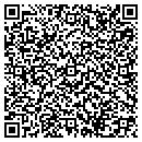 QR code with Lab Corp contacts