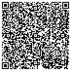 QR code with Vietnamese Community of GA Center contacts