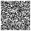 QR code with Interstate Welding Company Inc contacts