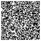 QR code with Vision Street Outreach Ministries Inc contacts