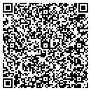 QR code with Lab Corp contacts