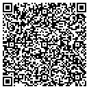 QR code with Insys Inc contacts