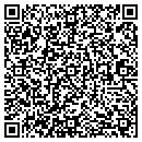 QR code with Walk A New contacts