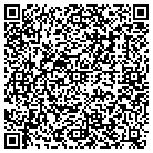 QR code with Colorado Windshield CO contacts