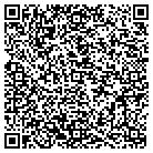 QR code with Intact Technology Inc contacts