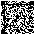 QR code with THRIFTY Tire Warehouse & Auto contacts