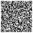 QR code with Free Methodist Foundation contacts