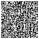 QR code with Intecorp-Sssi Jv contacts