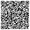 QR code with Warehouze contacts