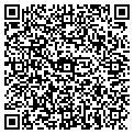 QR code with Lab Corp contacts