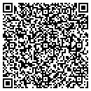 QR code with Carl William T contacts