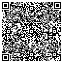 QR code with Shakes David L contacts