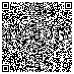 QR code with Integrated Acceleration & Solutions LLC contacts