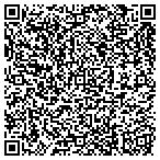 QR code with Integrated Assurance And Performance LLC contacts