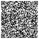 QR code with Laboratory Corporation Of America contacts